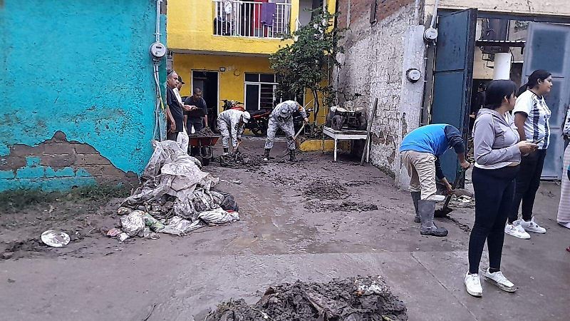 Inundaciones en La Martinica (3).jpeg